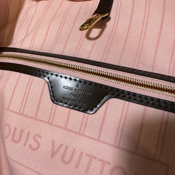 ❌❌SOLD❌❌ - Picture 8 of 13